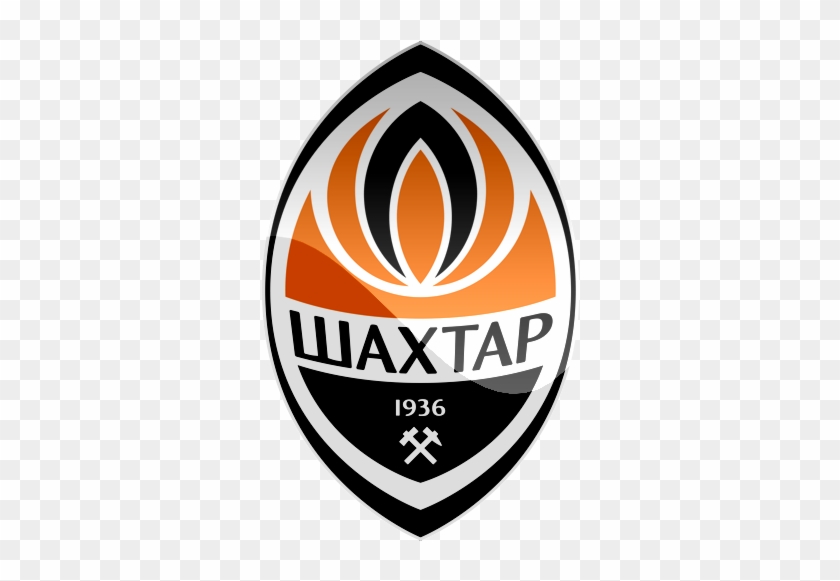 Shaktar Donetsk