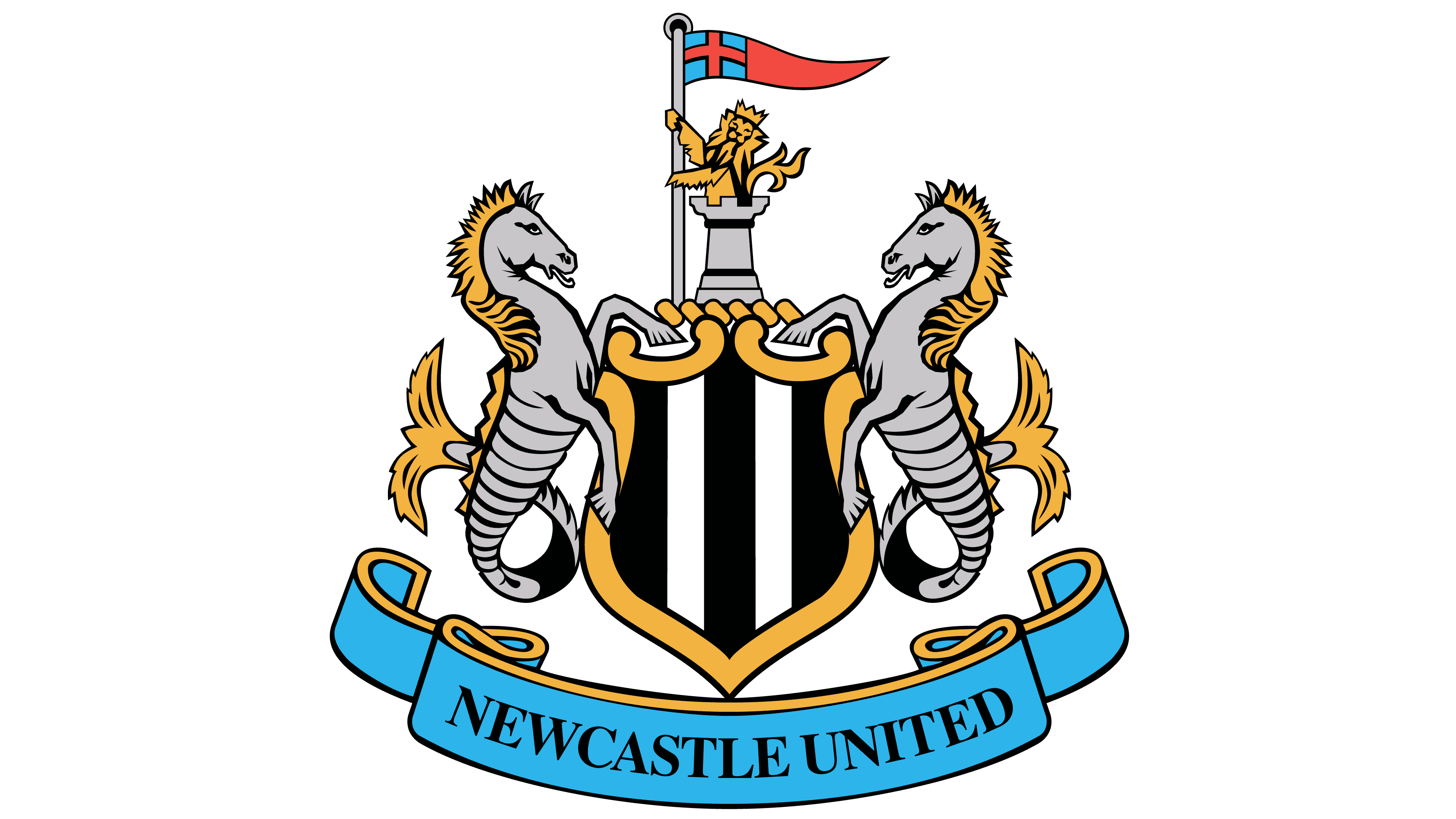 Newcastle
