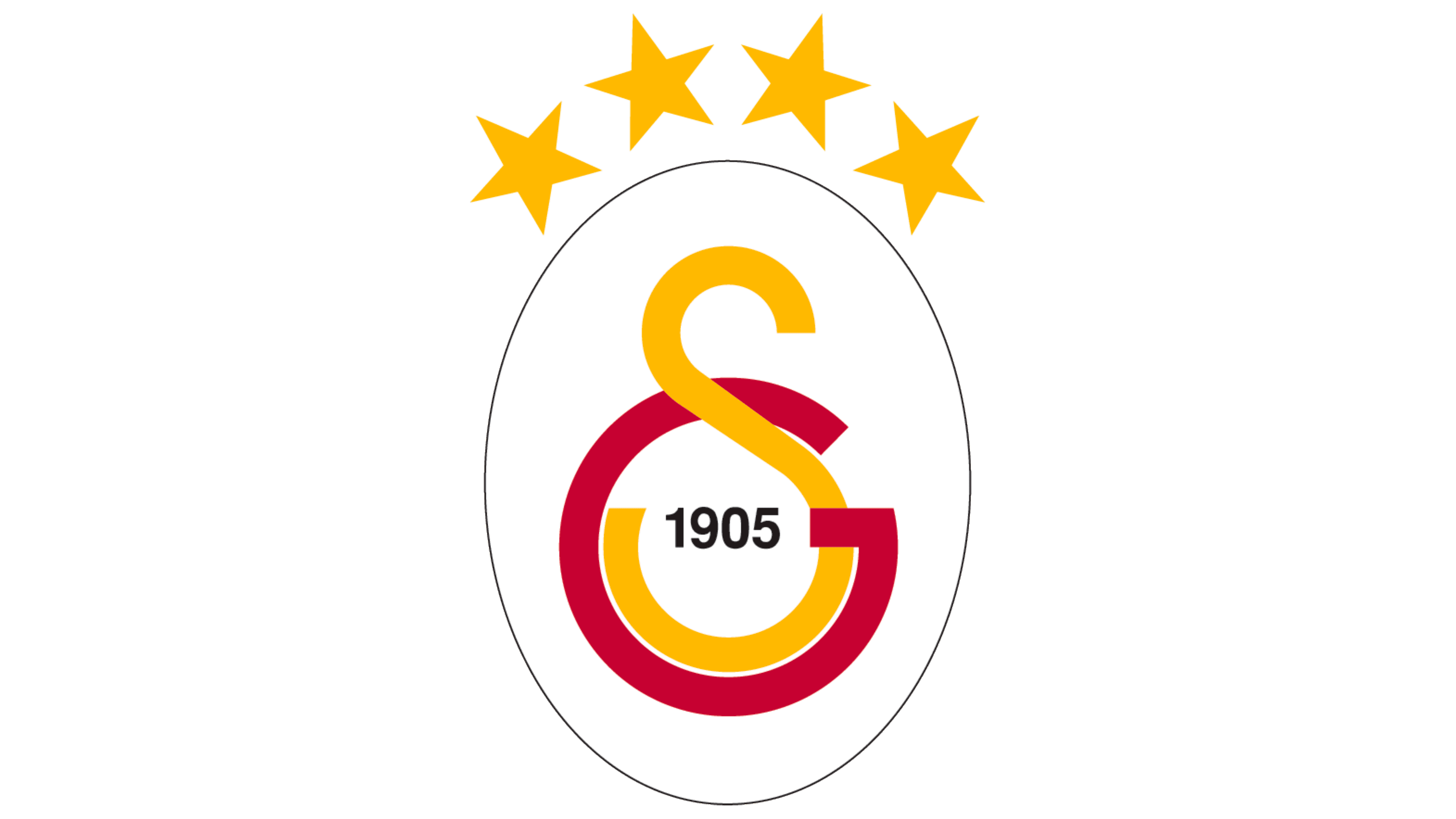 Galatasaray