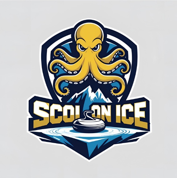 SCOI ON ICE