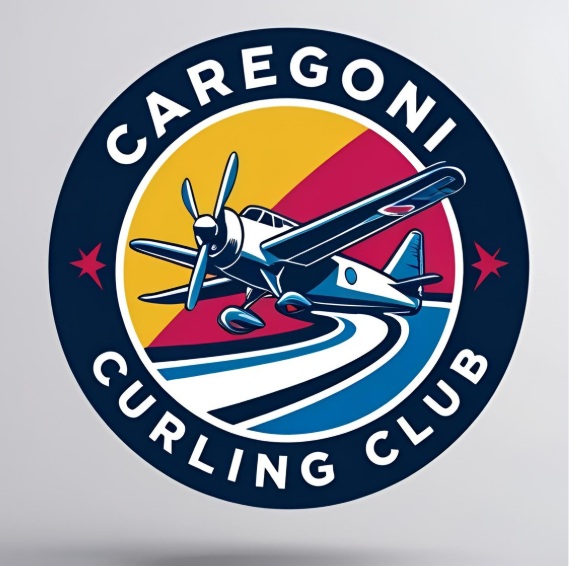 CAREGONI