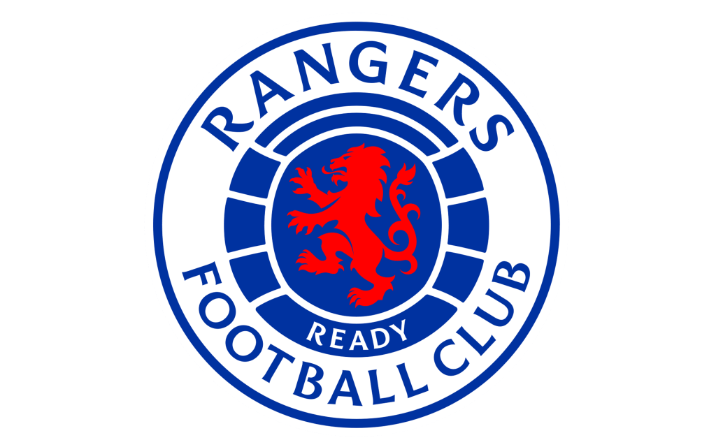 Rangers