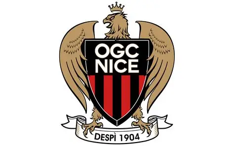 OGC Nice