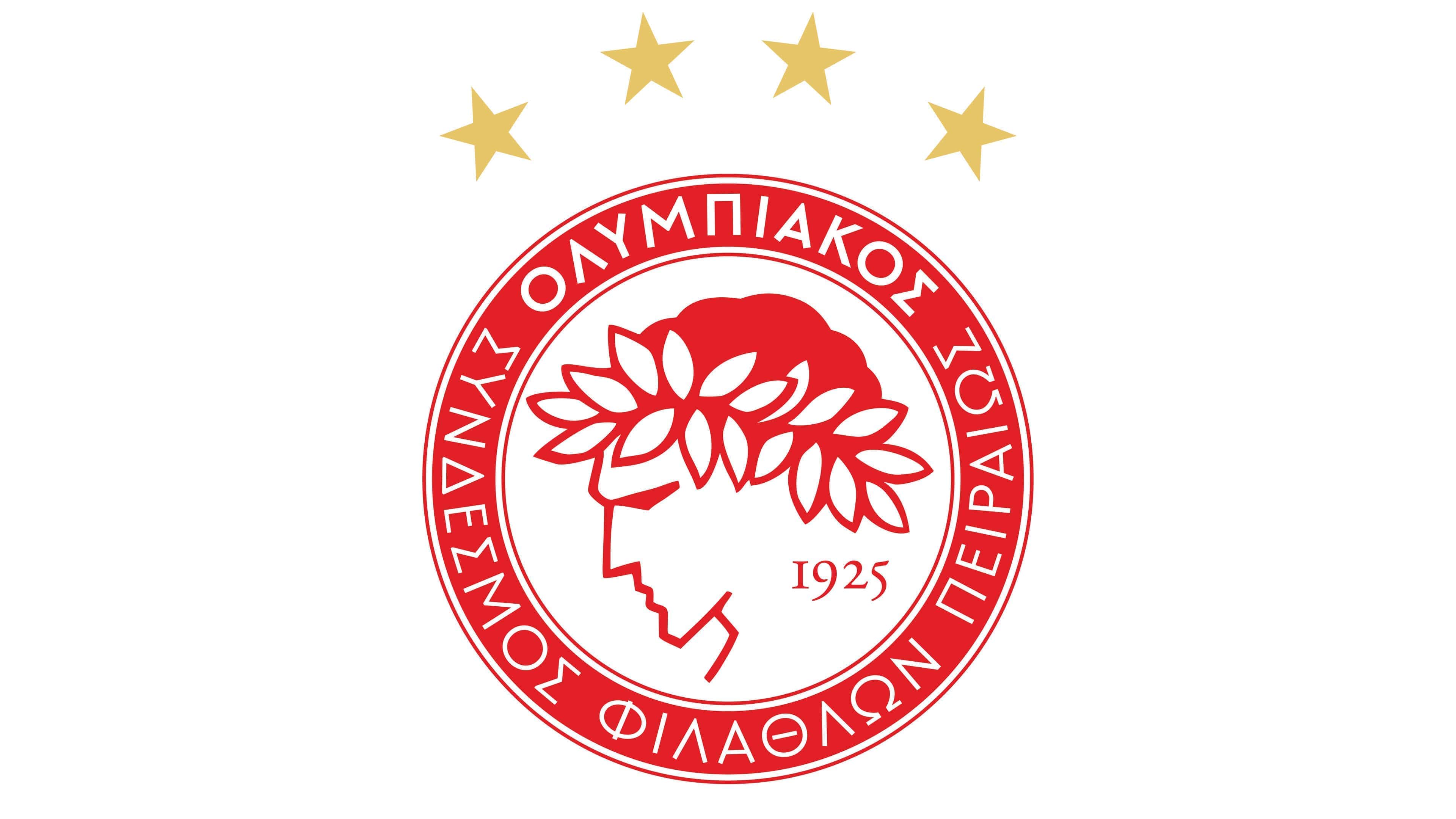 Olypiacos