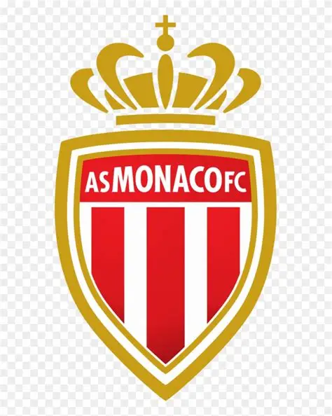 Monaco