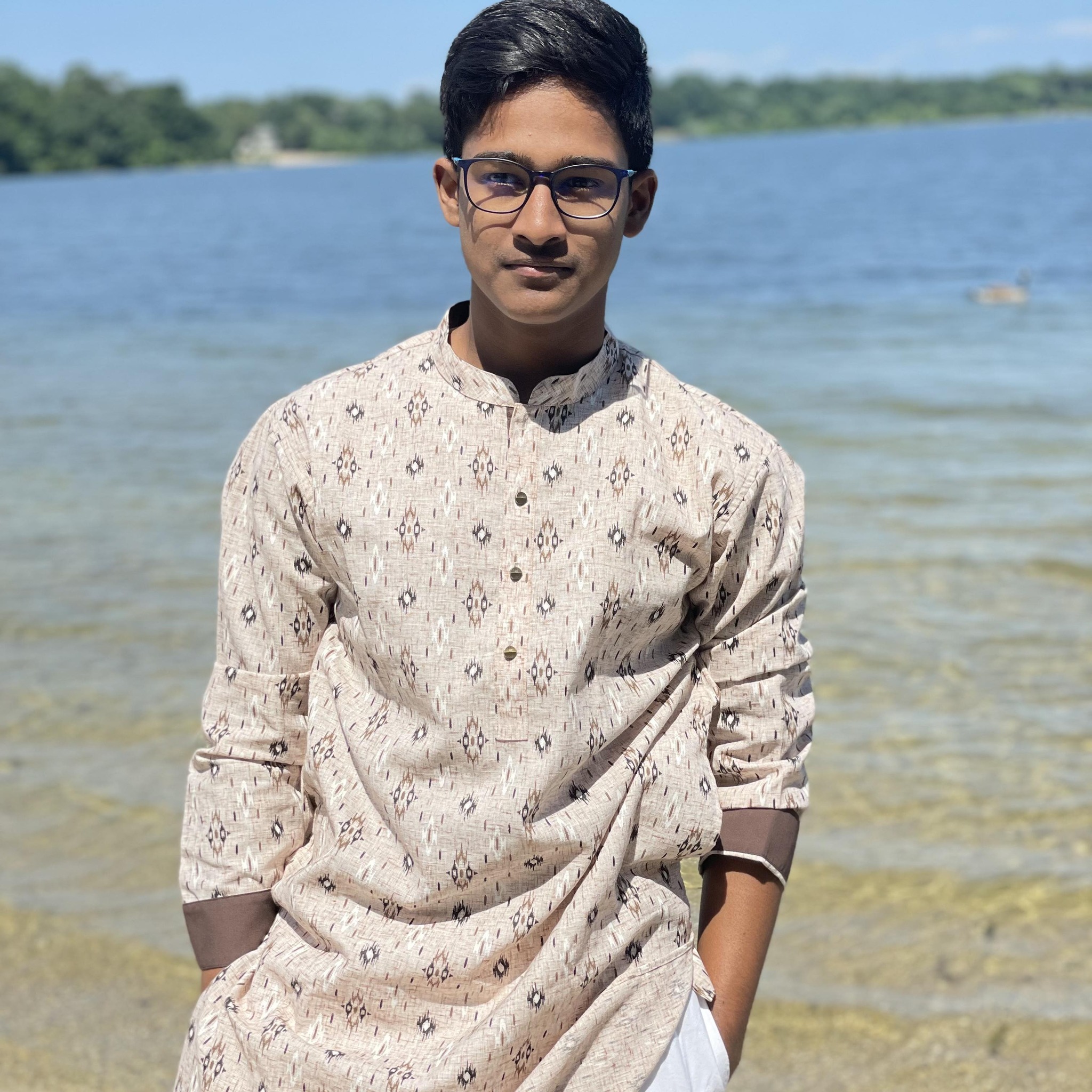 Tamim
