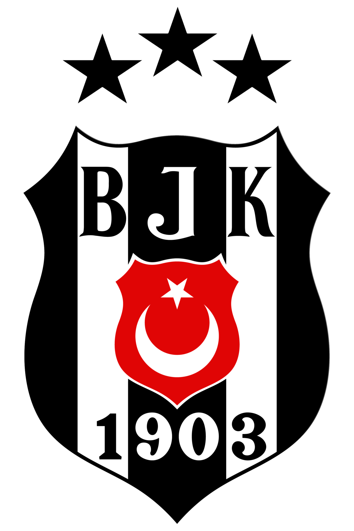 Besiktas