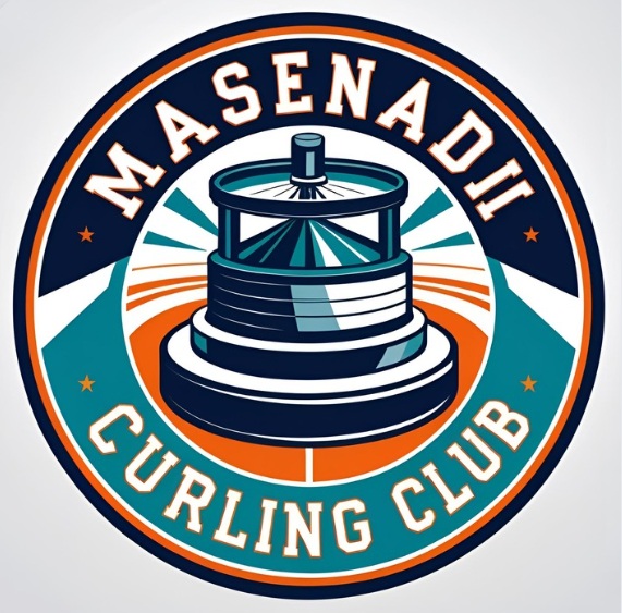 I MASENADI