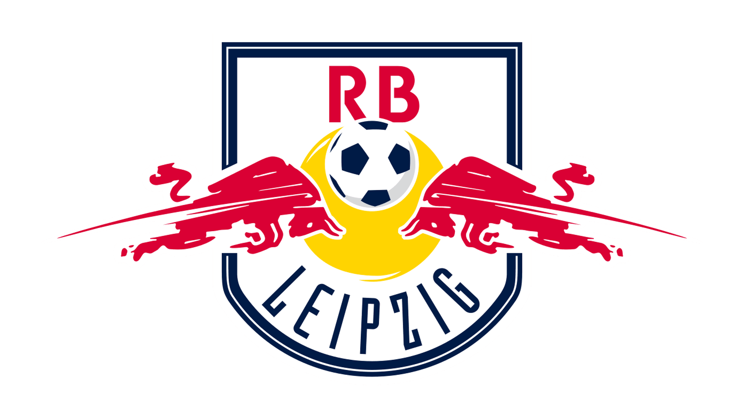 Lepzig