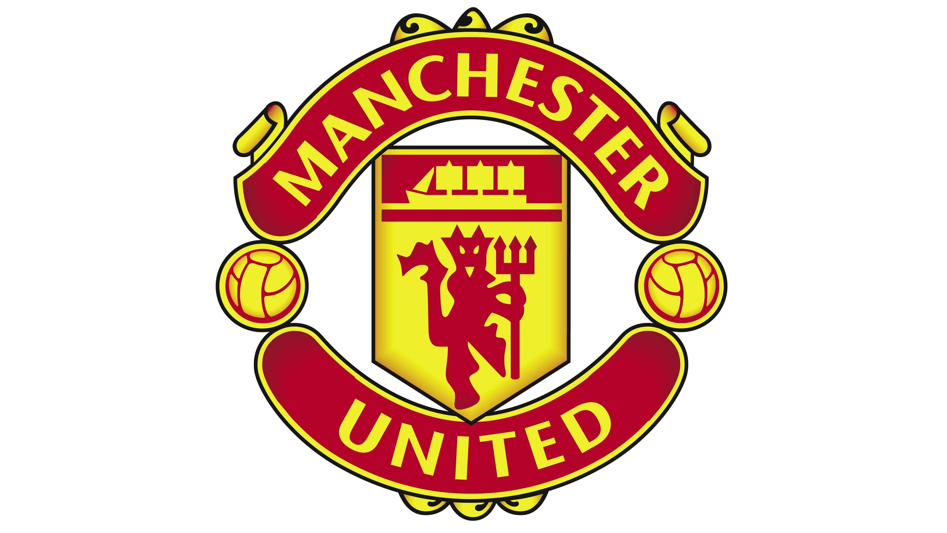 Manchester Utd