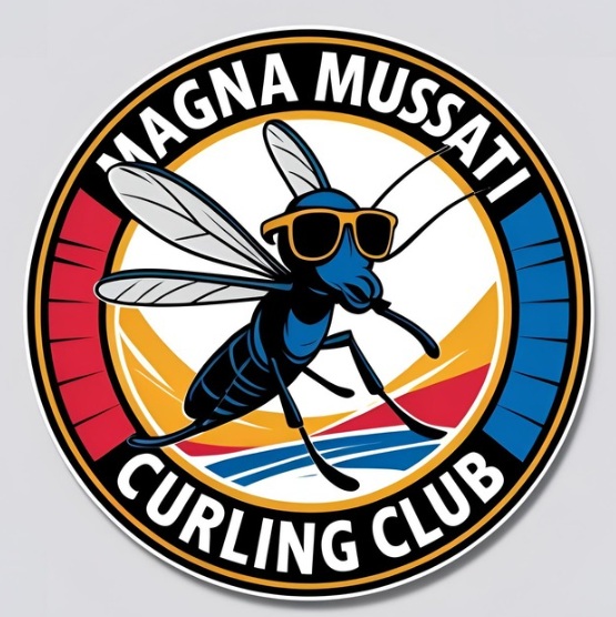 MAGNA MUSSATI