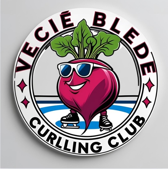 VECIE BLEDE