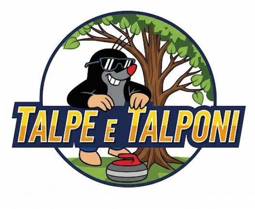 TALPE E TALPONI
