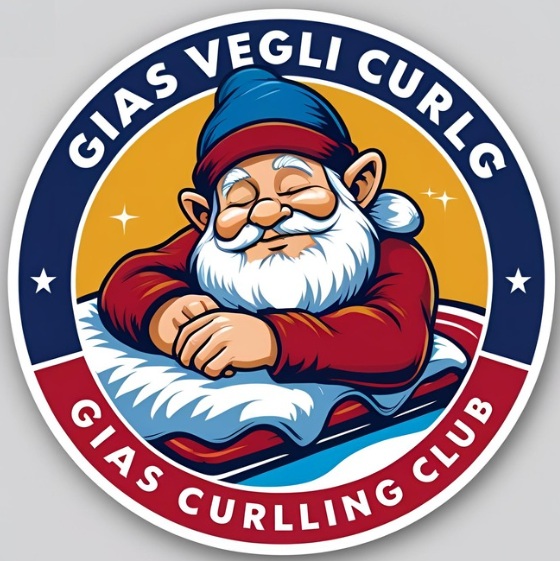 GIAS SVEGLI