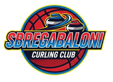 I SBREGABALONI