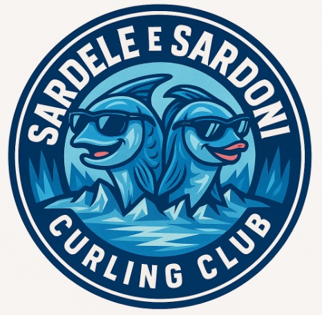 SARDELE E SARDONI