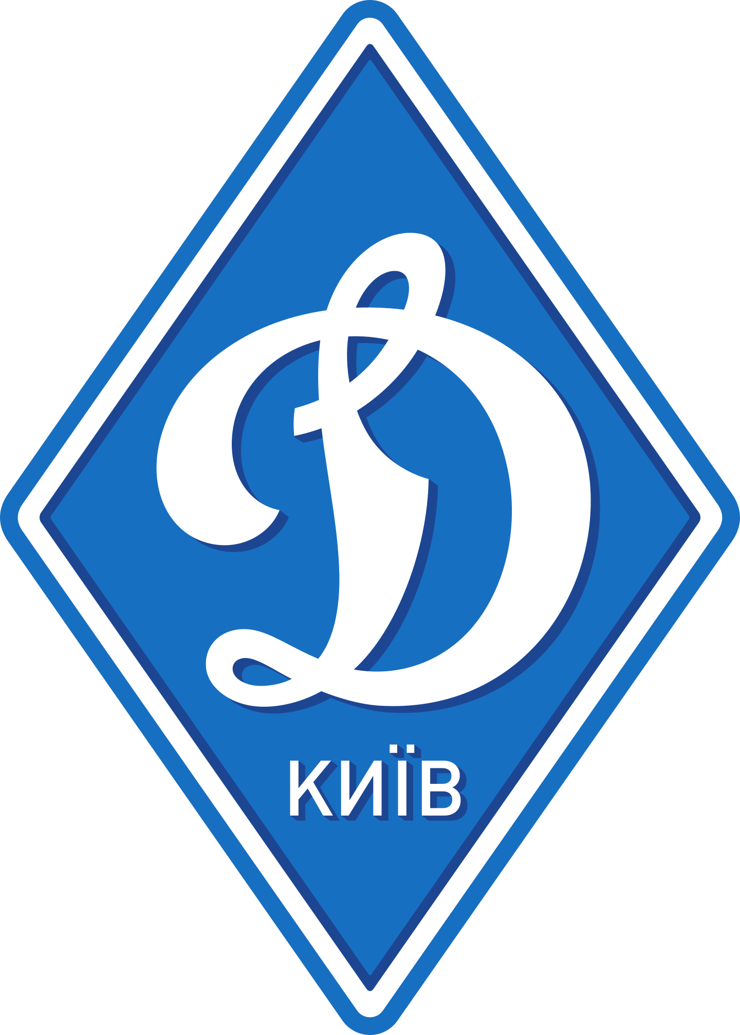 Dynamo Kyiv