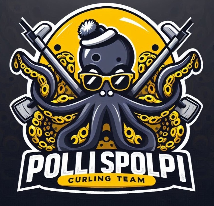 POLPI SPOLPI