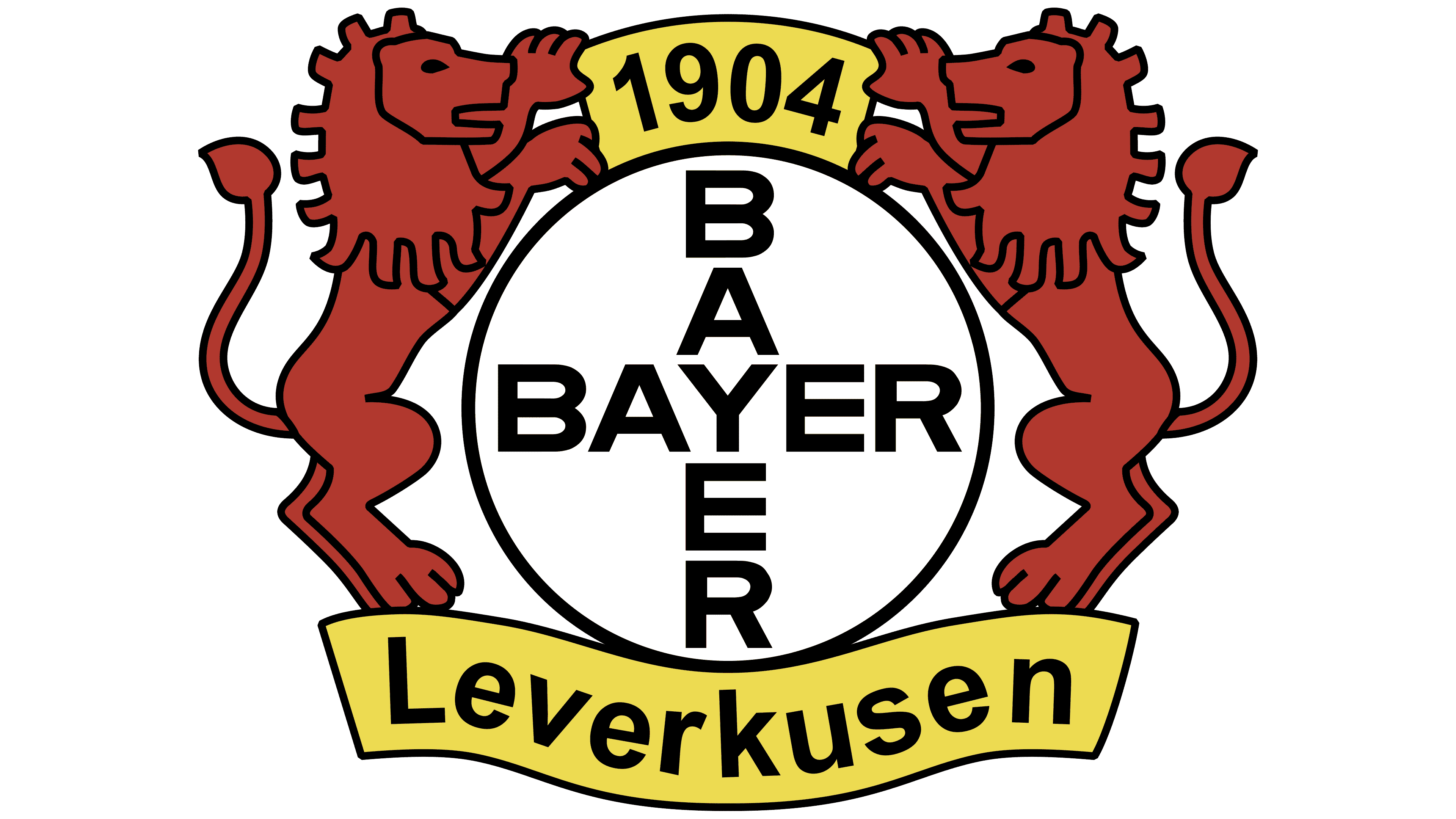 Leverkusen