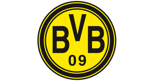 Dortmund