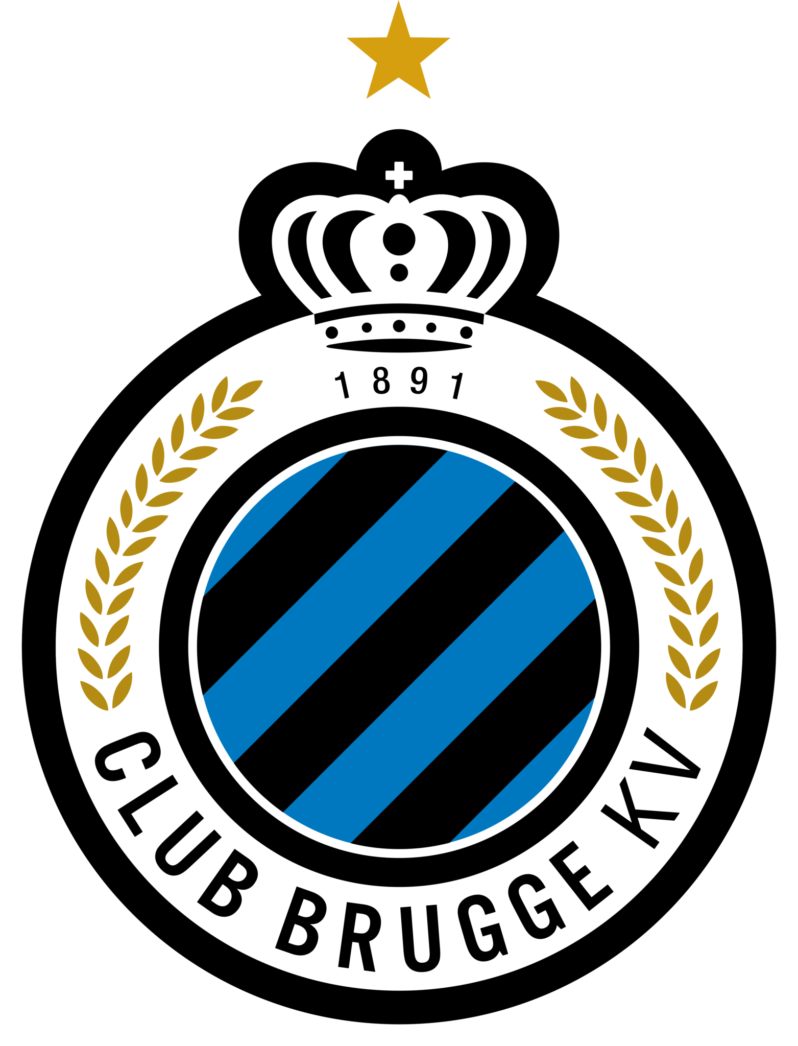Brugge