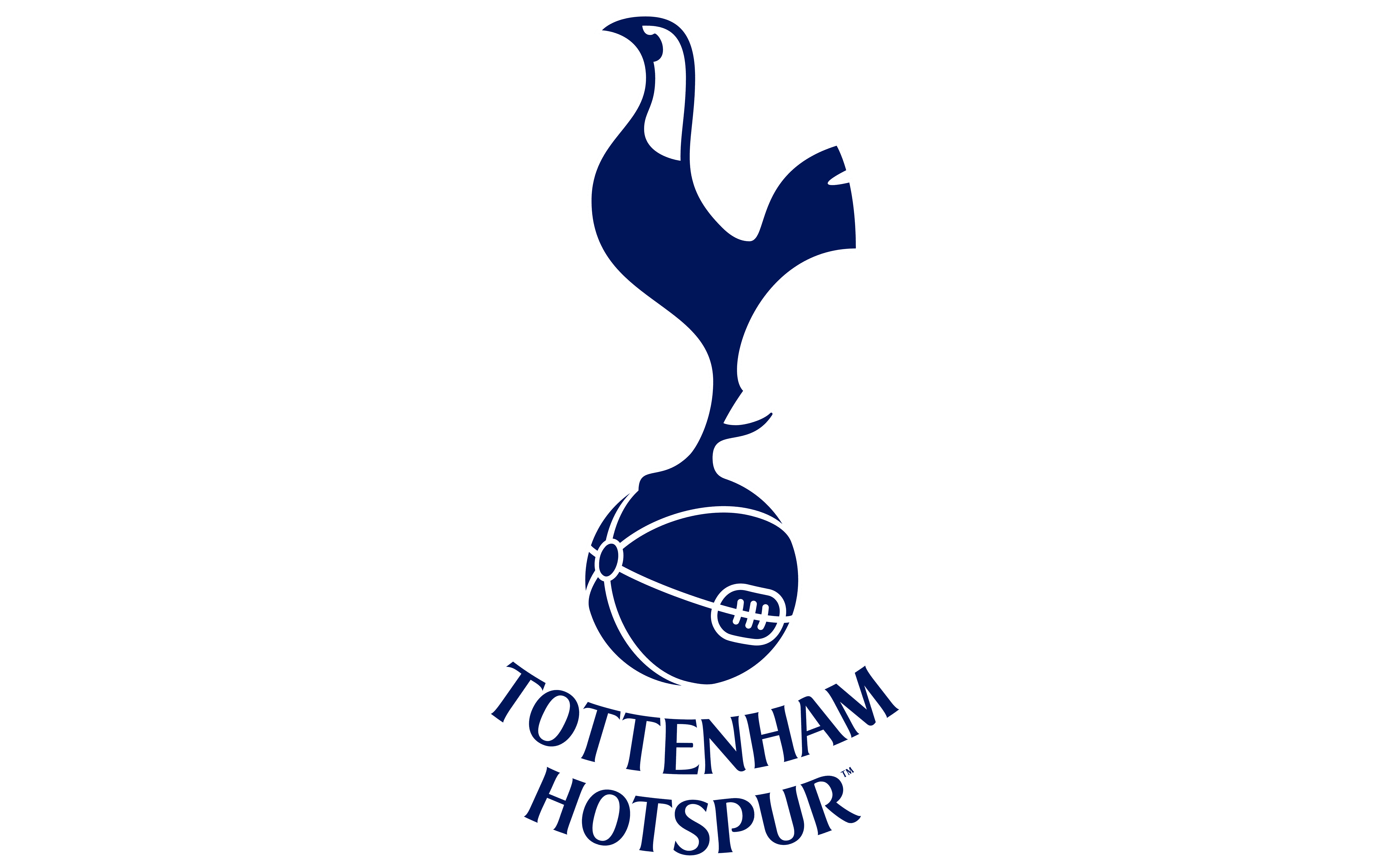 Spurs