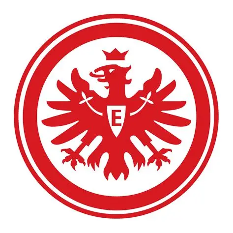 Franckfurt