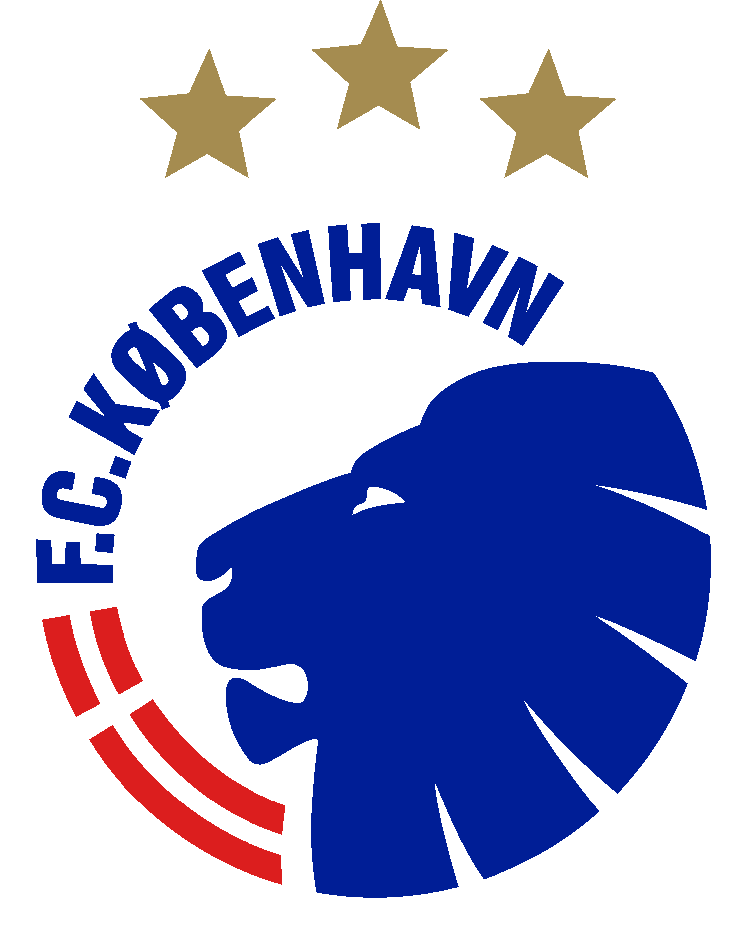 Kobenhavn
