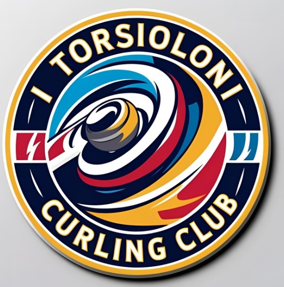 I TORSIOLONI