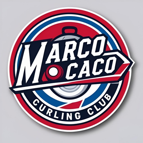 MARCO CACO