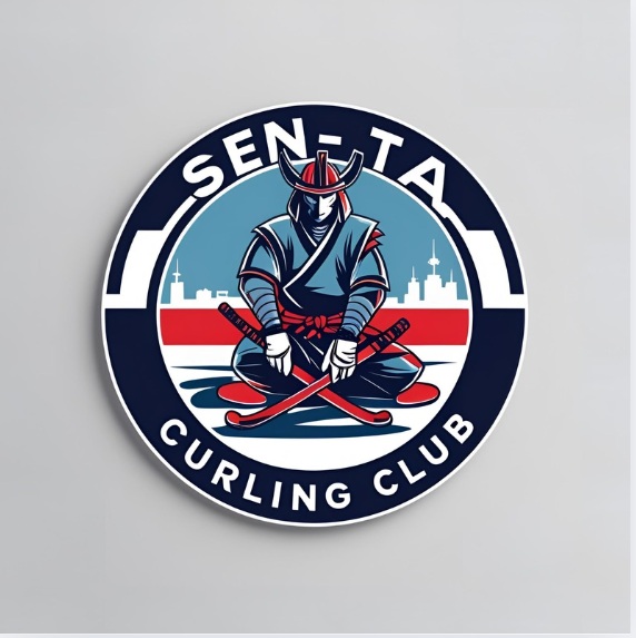 SEN-TAI