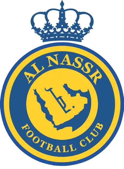 Al Nassr
