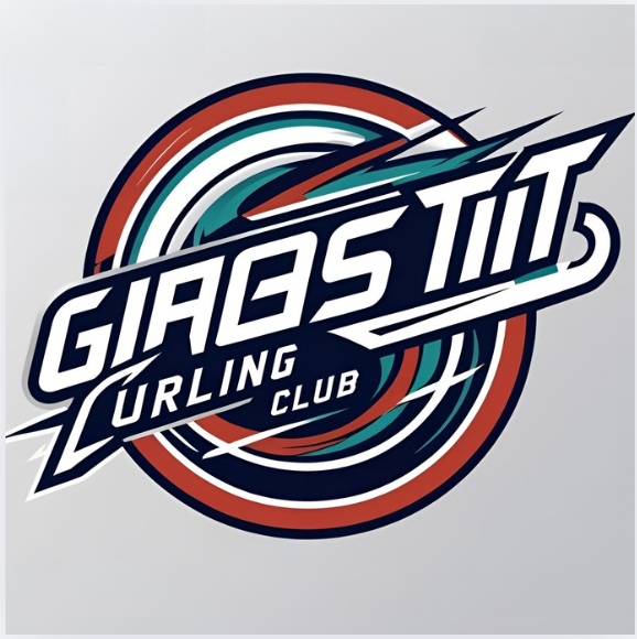 GIAS TIT