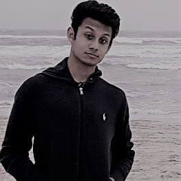 Elham