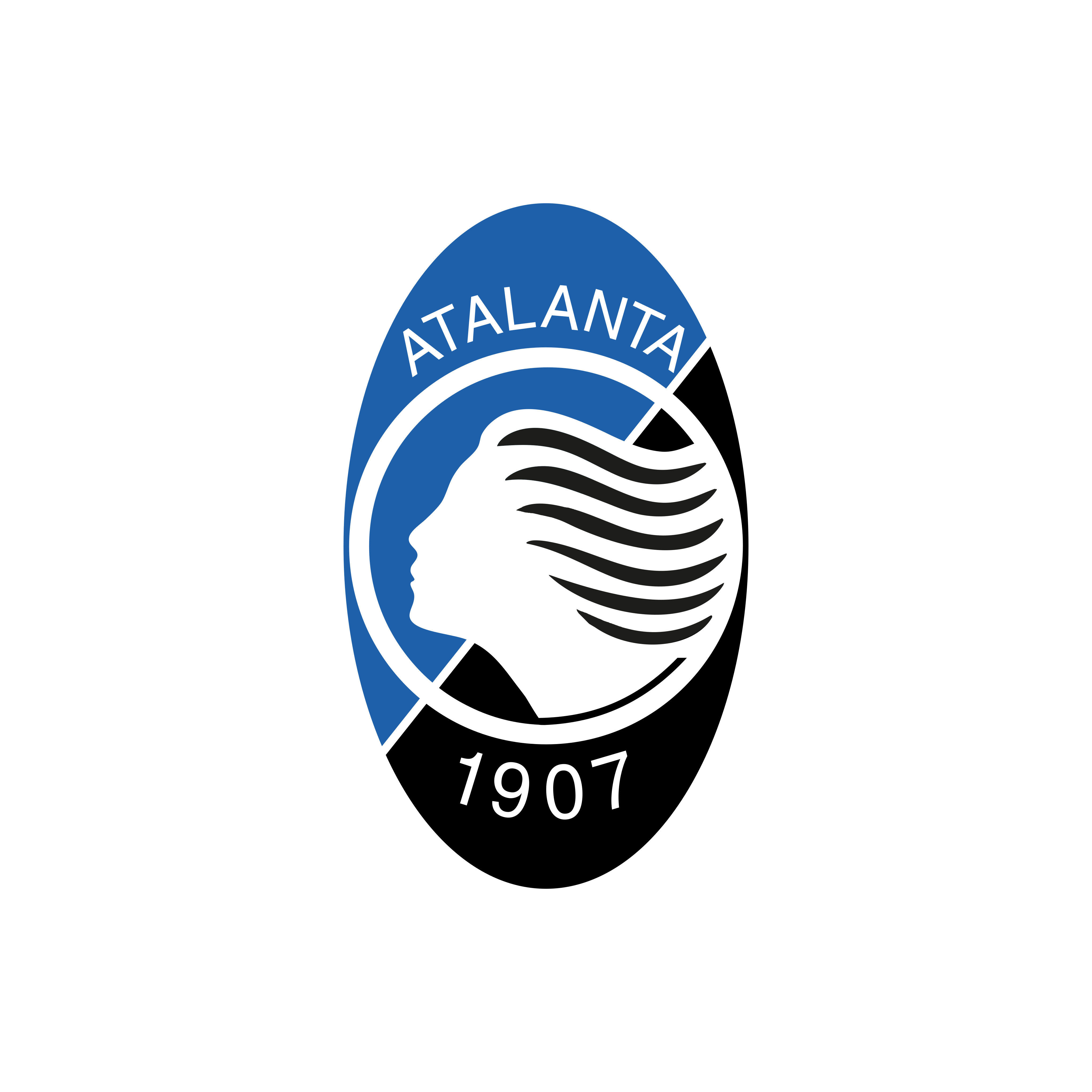 Atalanta