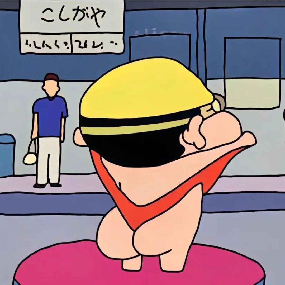 鱼酱