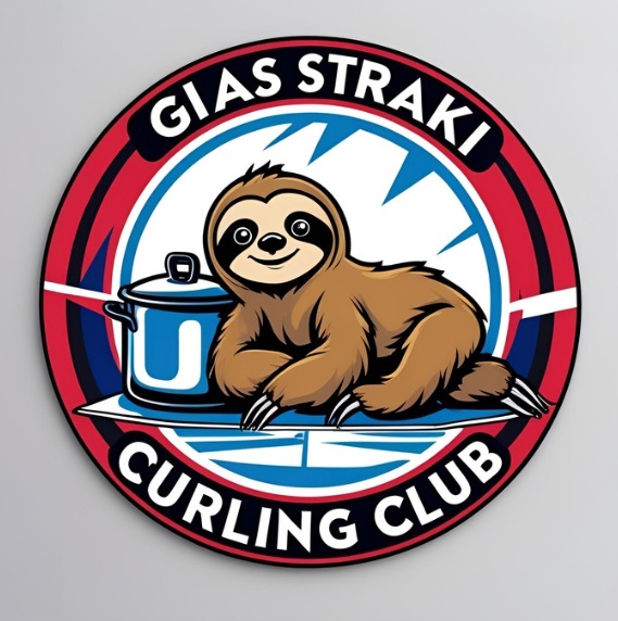 GIAS STRAKI