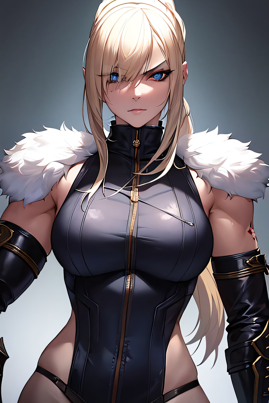 ヴェルシナ