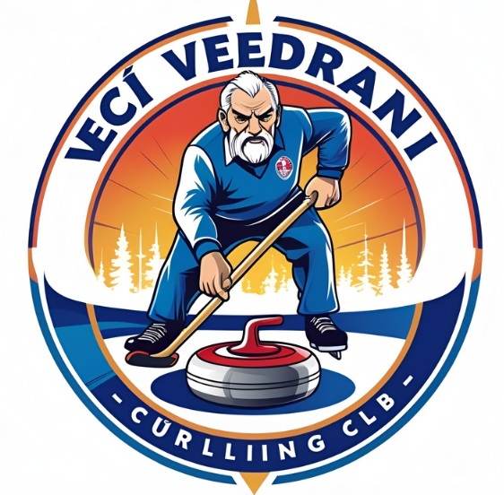 VECI VEDRANI