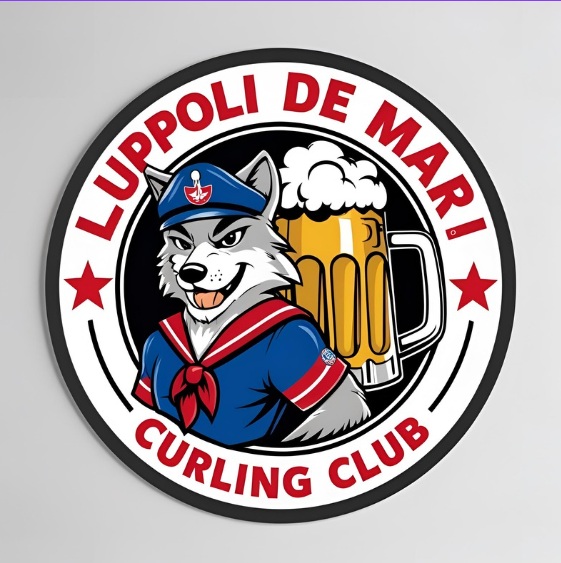 LUPPOLI DE MAR
