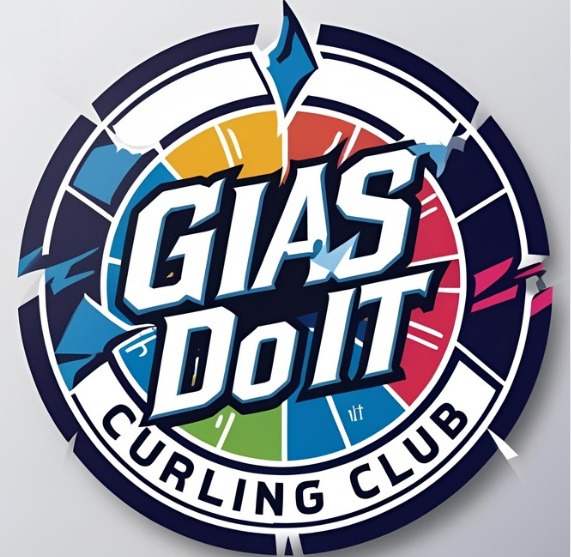 GIAS DO IT