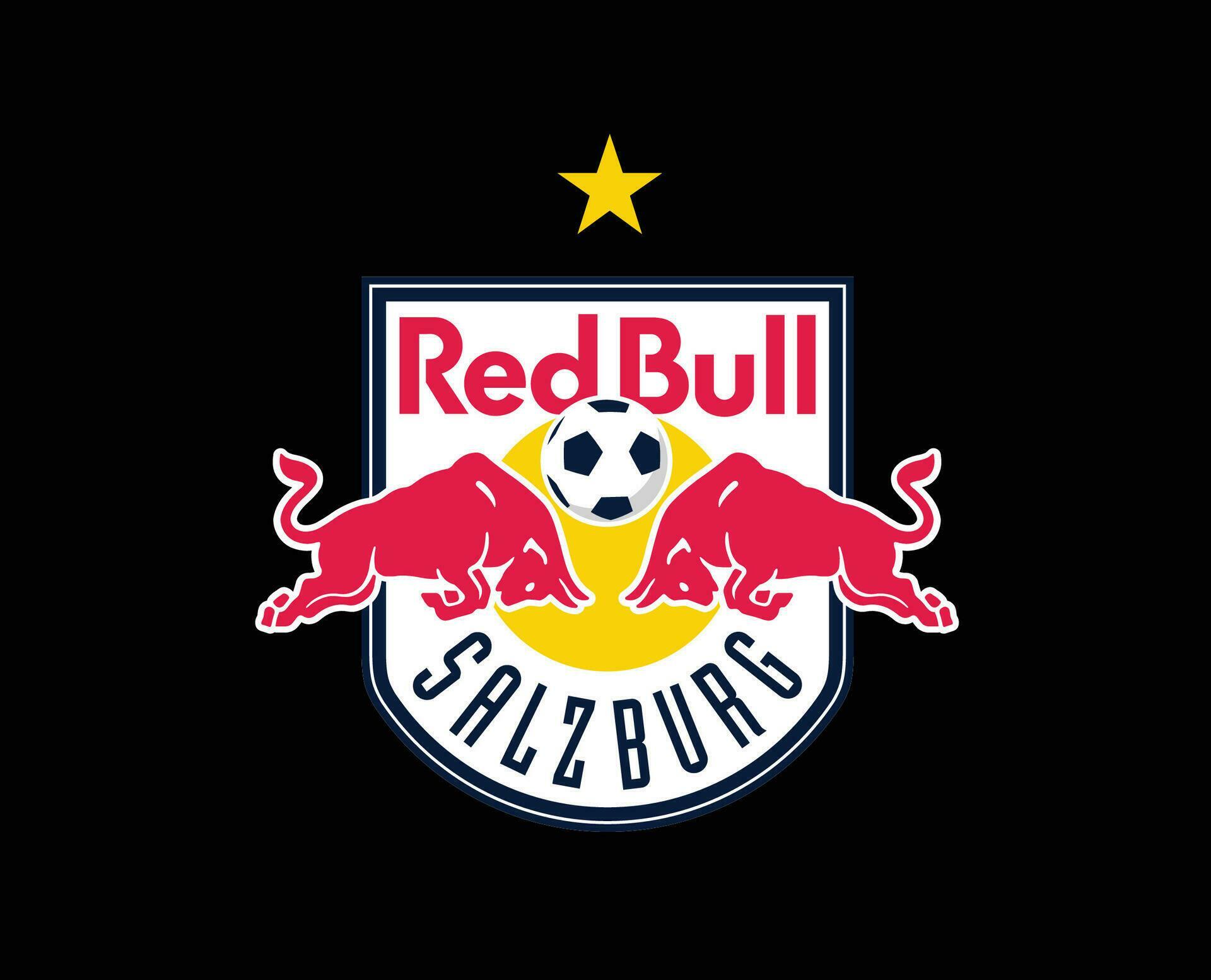 Salzburg
