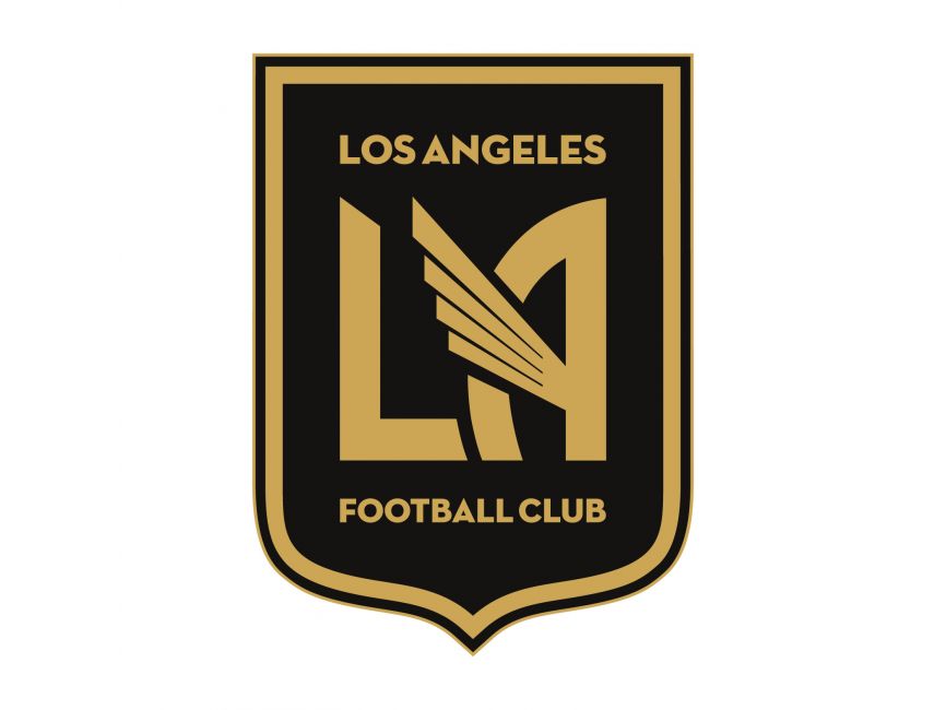 Los Angeles