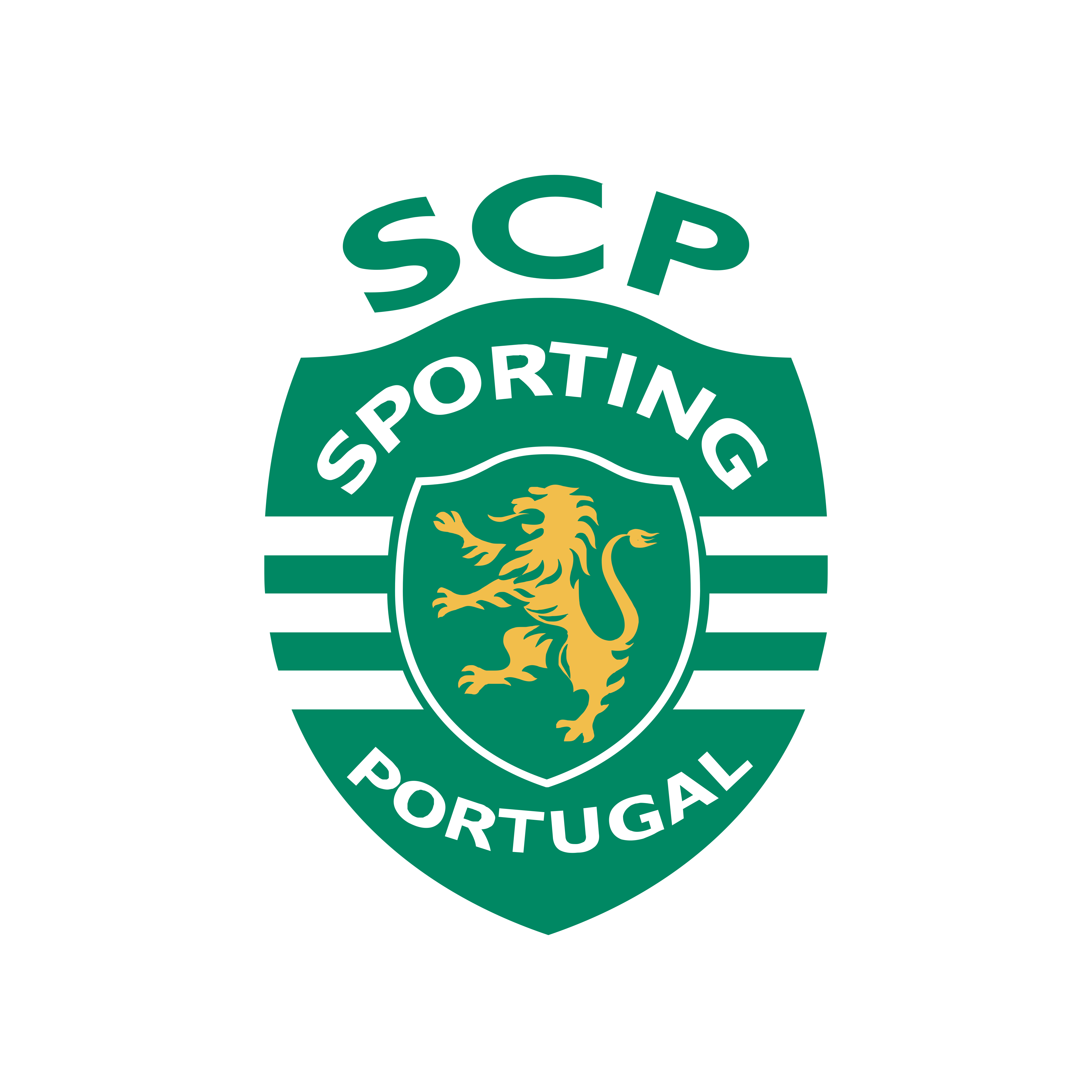 Sporting