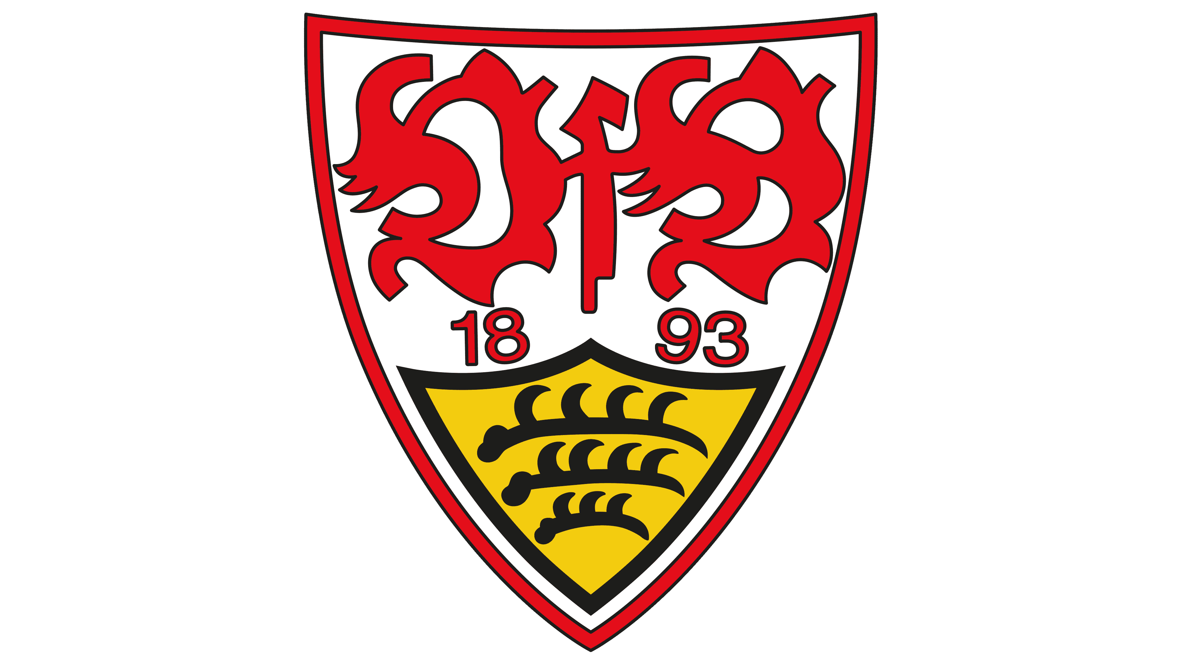 Stugartt