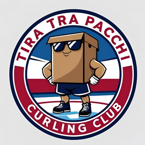 TIRA PACCHI