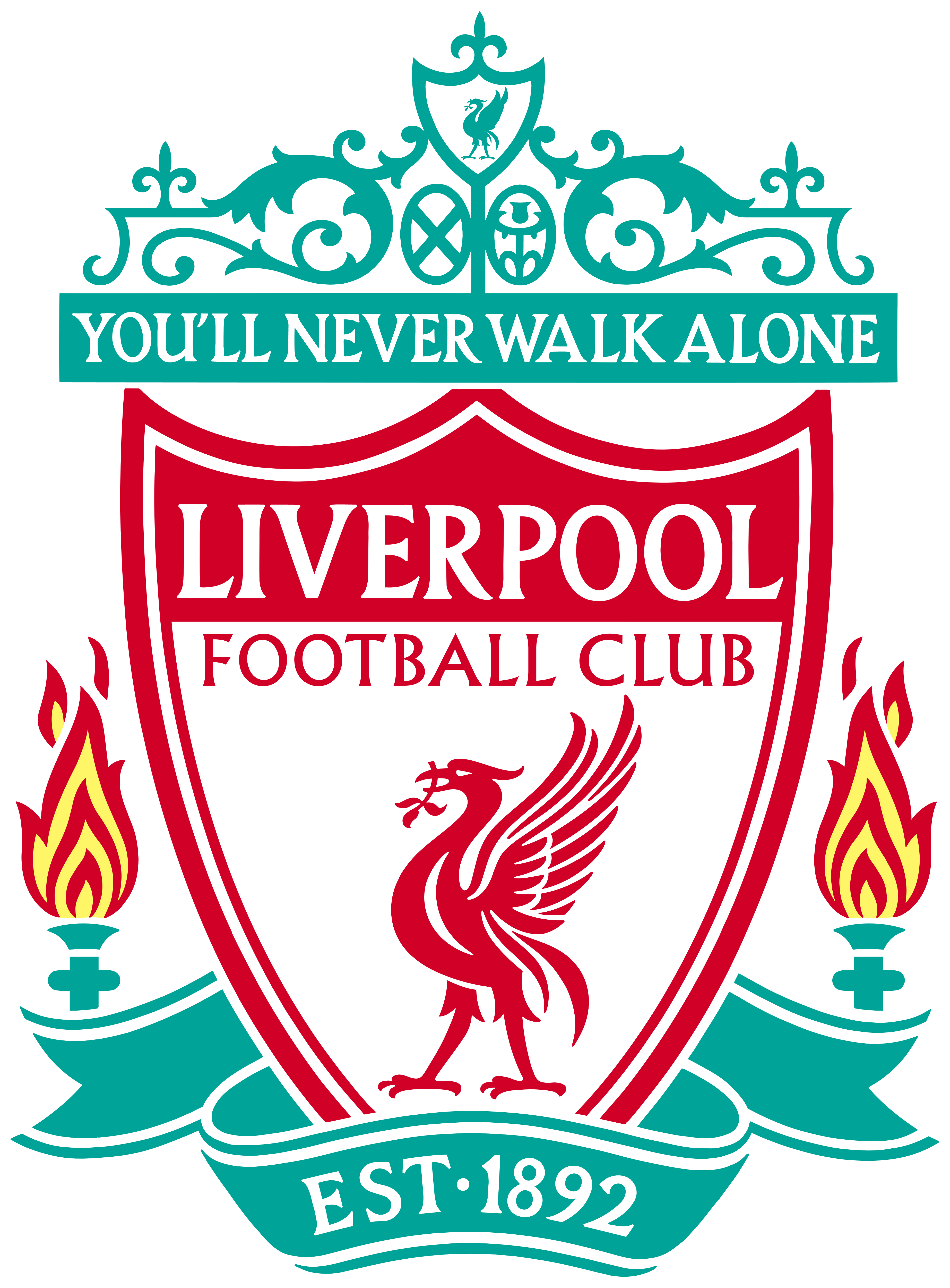 Liverpool