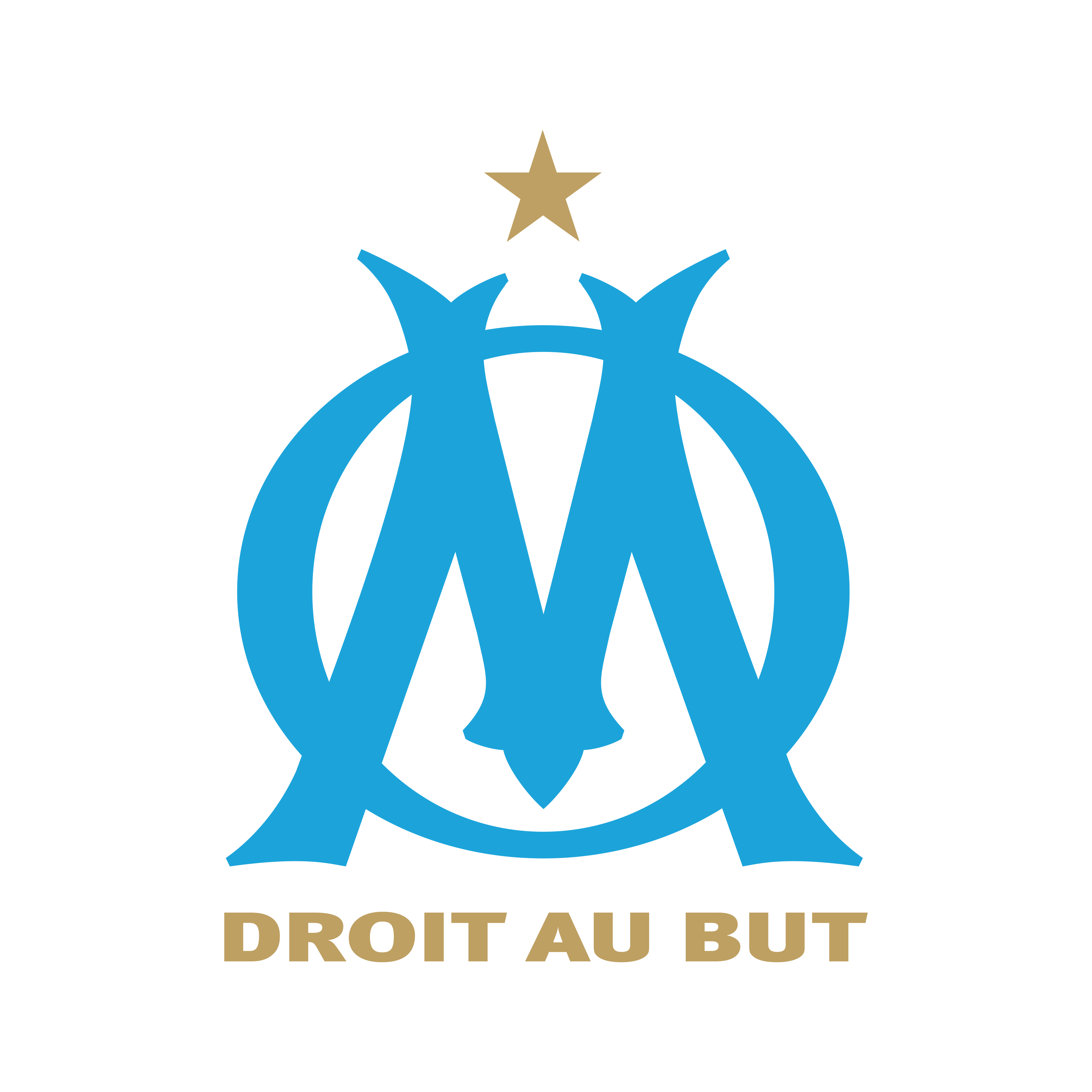 OM