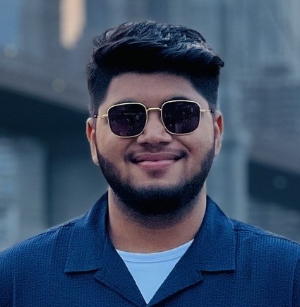 Rizwan
