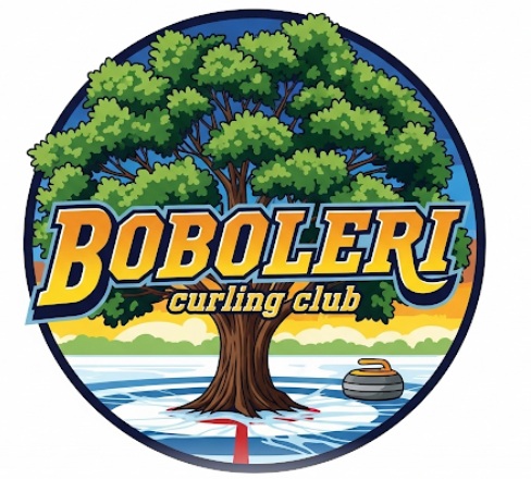 I BOBOLERI